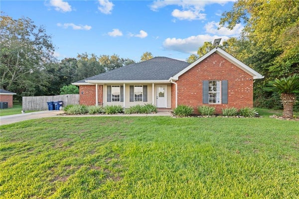 12580 GRAND BAY FARMS DR N, GRAND BAY, AL 36541 - Image b005432ff79fe826a4cee73f2f8bb6ab/4055906318