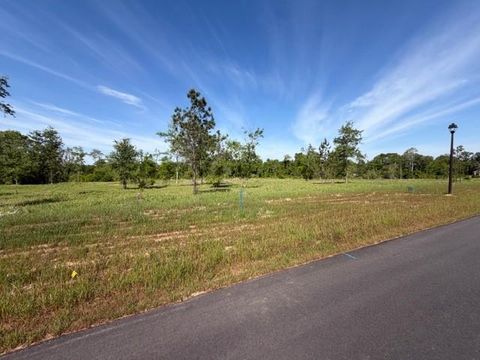 Photo of 0 Sandy Creek Lane, Mobile, AL 36695 (MLS # 7757031)