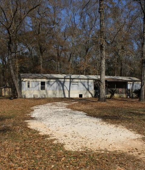 Photo of 7740 Murray Oaks Drive, Irvington, AL 36544 (MLS # 7719326)