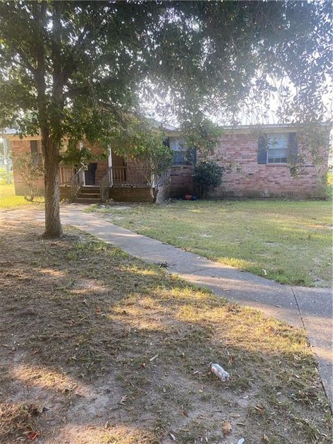 Photo of 12003 Highway 188, Grand Bay, AL 36541 (MLS # 7671981) Photo of 12003 Highway 188, Grand Bay, AL 36541 (MLS # 7671981)