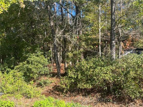 Photo of 0 Bayou Cypress Drive, Coden, AL 36523 (MLS # 7690936)