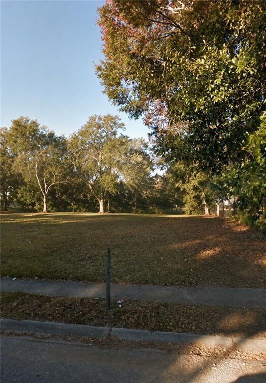 Photo 1 of 2 — 1310 Windsor Avenue, Mobile, AL 36605