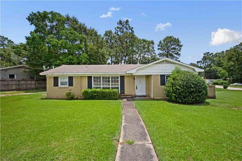 Photo of 6509 Zeigler Boulevard, Mobile, AL 36608 (MLS # 7796433)