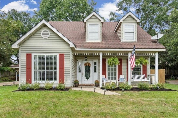 6448 TRENT LN, MOBILE, AL 36695 - Image b09ec0c01d59939d6d5168a986ea8e35/584053060