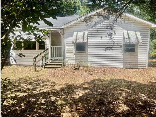 4060 DICKSON LN, MOBILE, AL 36618 - Image b0c5ea426073003ef4a1212b00a124e3/2633004122