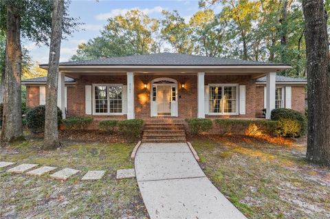 Photo of 2105 Charingwood Drive E, Mobile, AL 36695 (MLS # 7684139)