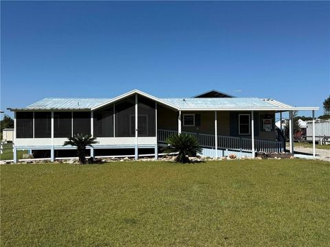 Photo of 14291 Indigo Loop, Summerdale, AL 36580 (MLS # 7689034)