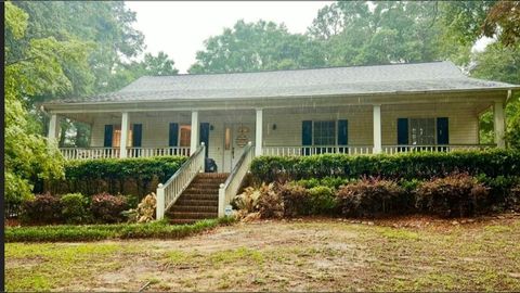 Photo of 3638 Country Court S, Mobile, AL 36619 (MLS # 7767702)
