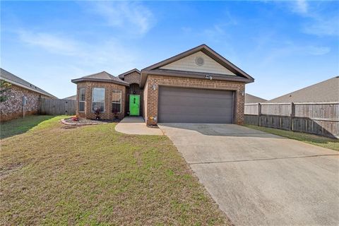 Photo of 4151 Winchester Court, Semmes, AL 36575 (MLS # 7723317)