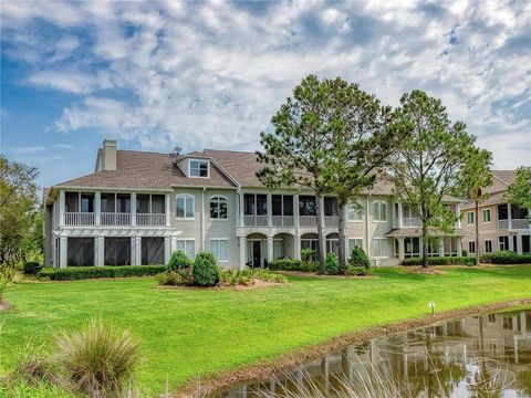 Photo of 200 Peninsula Boulevard #A202, Gulf Shores, AL 36542 (MLS # 7741378)