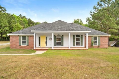 Photo of 52590 State Highway 225, Stockton, AL 36579 (MLS # 7758538)