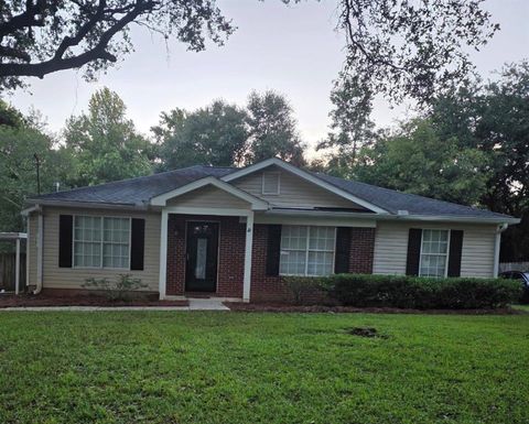 Photo of 2910 Barlett Drive, Mobile, AL 36608 (MLS # 7809281)
