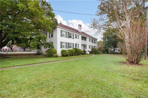 Photo of 214 Upham Street #15C, Mobile, AL 36607 (MLS # 7696048)