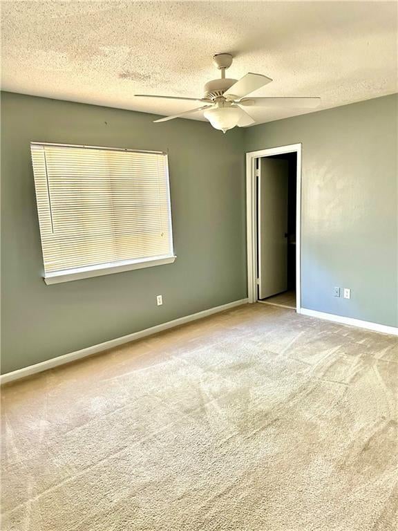 6701 Dickens Ferry Road 103 - Photo 4