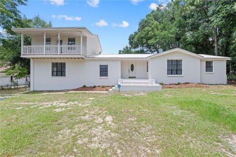 Photo of 2851 Sun Valley Drive, Mobile, AL 36618 (MLS # 7794874)