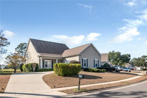 Photo of 30585 Pine Court, Daphne, AL 36526 (MLS # 7710888)