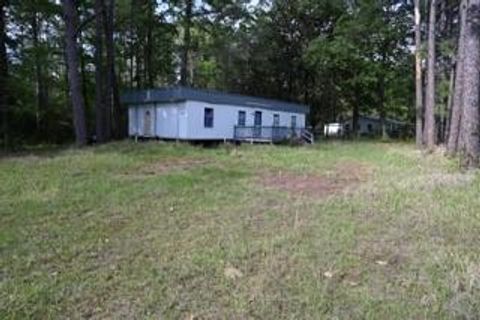 Photo of 9176 Chunchula-Georgetown Road, Chunchula, AL 36521 (MLS # 7749507)