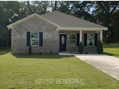 Photo of 1804 Woodcock Place, Mobile, AL 36606 (MLS # 7753043)