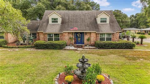 Photo of 150 Orange Avenue E, Satsuma, AL 36572 (MLS # 7660007) Photo of 150 Orange Avenue E, Satsuma, AL 36572 (MLS # 7660007)