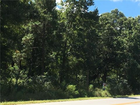 Photo of 5775 Old Pascagoula Road, Mobile, AL 36619 (MLS # 0649059)