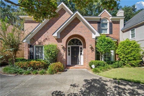 Photo of 4272 Bit & Spur Road #16, Mobile, AL 36608 (MLS # 7851439)