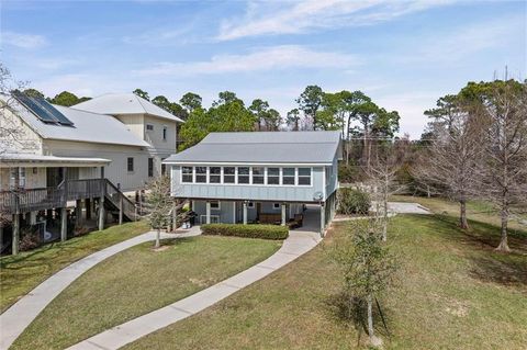 Photo of 12379 County Road 1 Road, Fairhope, AL 36532 (MLS # 7729541)
