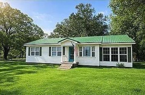 Photo of 5421 Windmill Drive, Mobile, AL 36693 (MLS # 7713783)