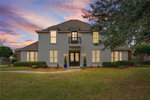 Photo of 819 Aidan Street, Fairhope, AL 36532 (MLS # 7689137)