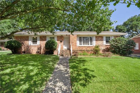 Photo of 2762 Marcelus Drive, Mobile, AL 36606 (MLS # 7662169) Photo of 2762 Marcelus Drive, Mobile, AL 36606 (MLS # 7662169)