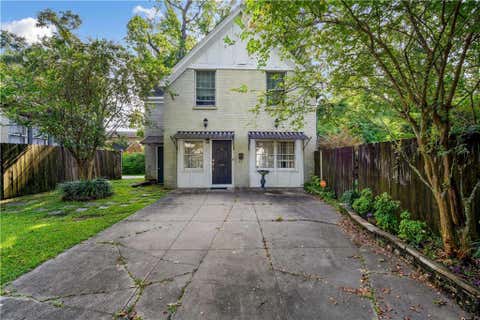 Photo of 251 Park Terrace, Mobile, AL 36604 (MLS # 7814363)