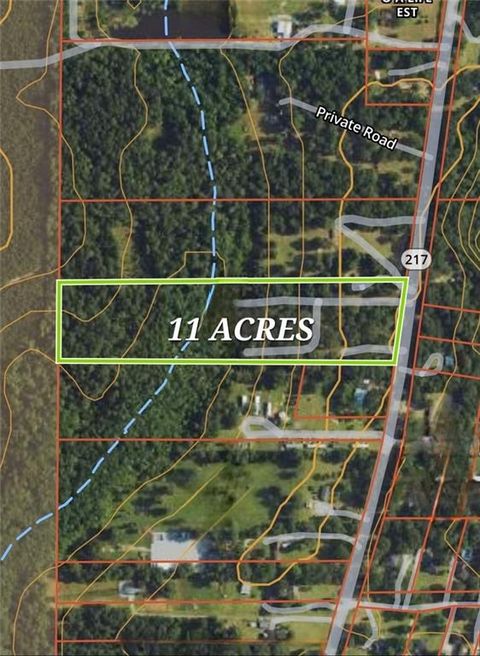 Photo of 8841 Lott Road, Wilmer, AL 36587 (MLS # 7618977)