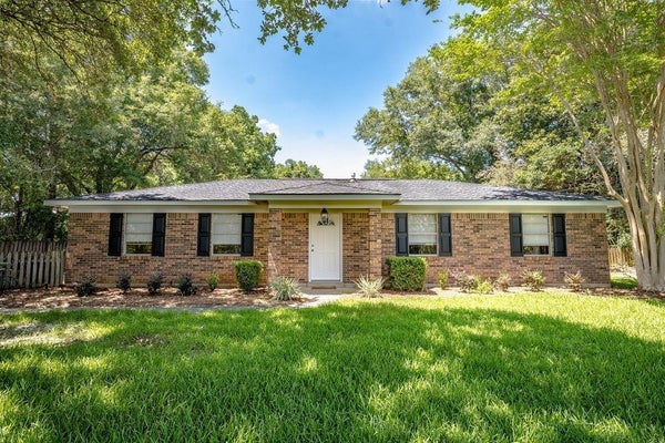 7760 SALEM RD, SEMMES, AL 36575 - Image b45a2f166328134a5914196d5386d0a8/2344250425