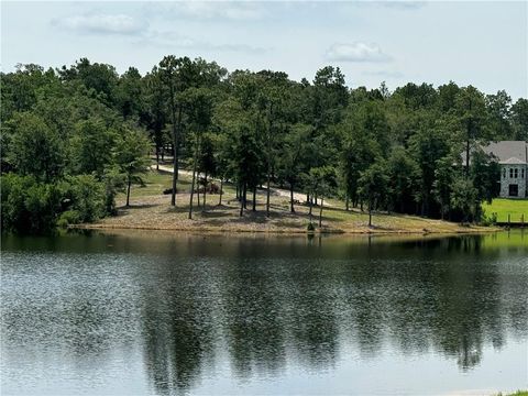 Photo of 1150 Celeste Springs Drive, Mobile, AL 36571 (MLS # 7679028)