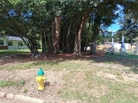 Photo of 0 Andrews Street, Mobile, AL 36617 (MLS # 7656669)