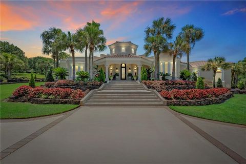 Photo of 3130 Canary Island Drive, Mobile, AL 36695 (MLS # 7803116)