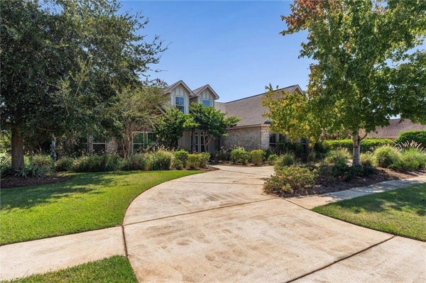 24694 ADALADE LN, DAPHNE, AL 36526 - Image b487f2adbdfde75dc68cfdd5ec384399/928886548