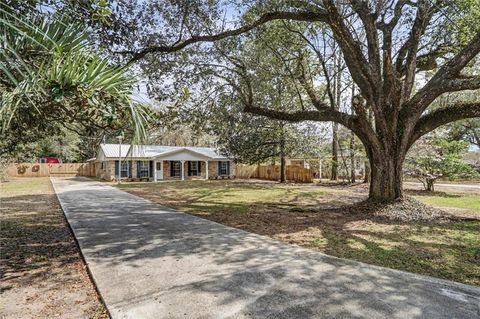 Photo of 363 Park Avenue S, Mobile, AL 36695 (MLS # 7722761)