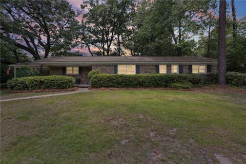 Photo of 150 Cosgrove Drive, Mobile, AL 36608 (MLS # 7805324)