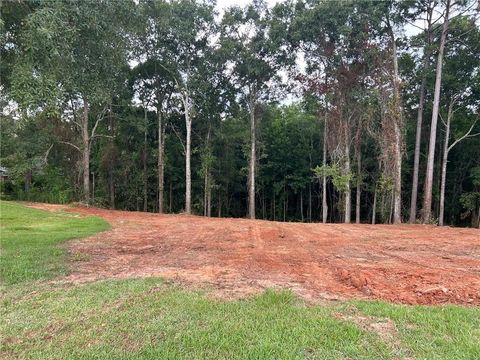 Photo of 10153 Tarawood Court, Mobile, AL 36695 (MLS # 7561460)