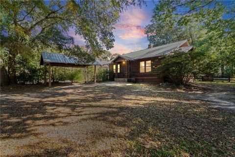 Photo of 107 Bayview Street, Fairhope, AL 36532 (MLS # 7695714)