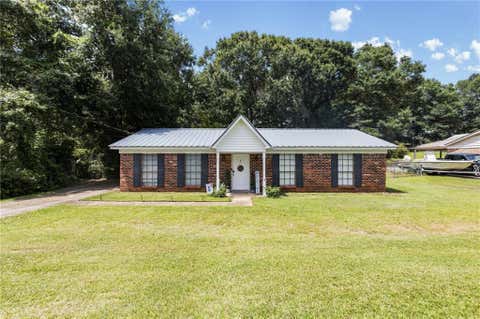 Photo of 9350 N Cottage Park Drive, Mobile, AL 36695 (MLS # 7810889)
