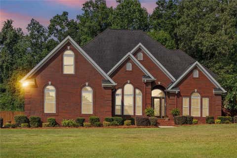 Photo of 6497 Lakeview Court, Saraland, AL 36571 (MLS # 7812493)