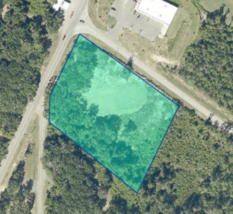 Photo of 38120 State Highway 225, Bay Minette, AL 36507 (MLS # 7806761)