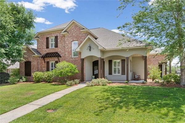 5561 RIVERWOOD LNDG, THEODORE, AL 36582 - Image b552a3beb969b9ecce03b99dc9c3cf0f/3238124637