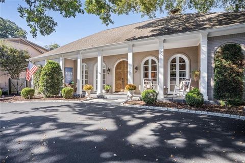 Photo of 259 Dilston Lane, Mobile, AL 36608 (MLS # 7674337)