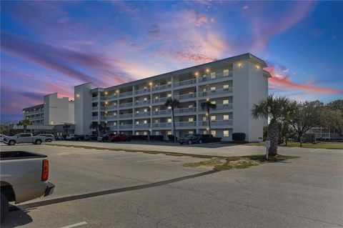 Photo of 400 Plantation Road #4315, Gulf Shores, AL 36542 (MLS # 7725921)
