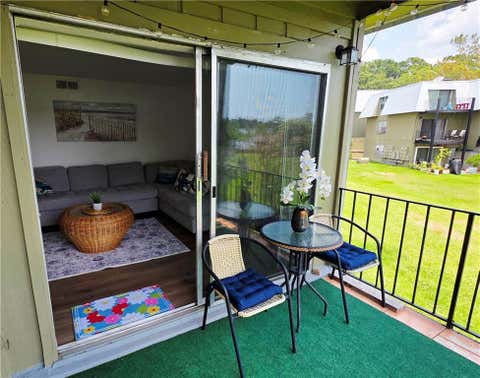 Photo of 217 Riverbend Drive #217, Mobile, AL 36605 (MLS # 7812311)