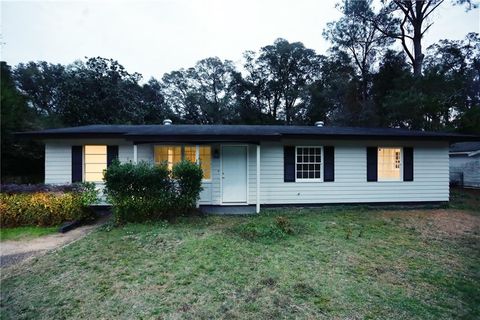 Photo of 4317 Barden Avenue, Mobile, AL 36619 (MLS # 7474573) Photo of 4317 Barden Avenue, Mobile, AL 36619 (MLS # 7474573)