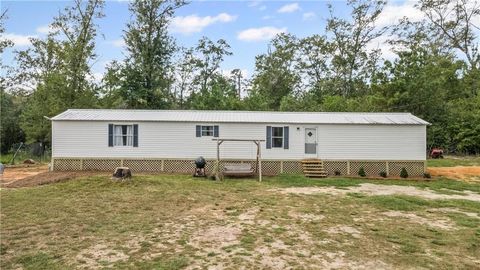 Photo of 7150 Powell Road, Eight Mile, AL 36613 (MLS # 7665166) Photo of 7150 Powell Road, Eight Mile, AL 36613 (MLS # 7665166)