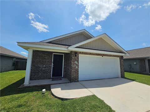 Photo of 10751 Burlington Way N, Mobile, AL 36608 (MLS # 7814560)